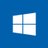 Windows IT Pro [MSWindowsITPro]