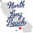 North Long Beach News [NorthLongBeach1]