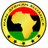 Pan-African Alliance [PanAfricanUnity]