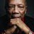 Quincy Jones [QuincyDJones]