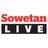 Sowetan LIVE [SowetanLIVE]