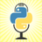 Talk Python Podcast [TalkPython]
