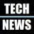 Tech News [TechNews24x]