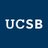 UCSB Information Security [UCSBInfoSec]