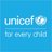 UNICEF Media [UNICEFmedia]