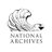 US National Archives [USNatArchives]