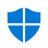 Windows Defender Security Intelligence [WDSecurity]