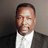 Wendell Pierce [WendellPierce]