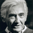 Zinn Quotes [ZinnQuotes]