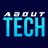 About Tech IO [abouttechio]