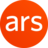 Ars Technica [arstechnica]