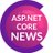 ASP.NET Core News [aspnetcore_news]
