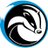Badger InfoSec [badger_infosec]