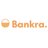 Bankra [bankratravel]