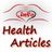 Health Articles [bjhealthtips]