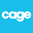Cage [cageapp]
