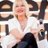 Cindy Gallop [cindygallop]