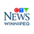 CTV News Winnipeg [ctvwinnipeg]