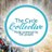 The Cycle Collective [cyclecollective]