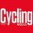Cycling Weekly [cyclingweekly]