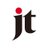 The Japan Times [japantimes]