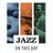 Jazz On This Day [jazzonthisday]