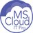 Microsoft Cloud IT Pro Podcast #msclouditpro [msclouditpro]