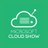 Microsoft Cloud Show [mscloudshow]