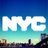 City of New York [nycgov]