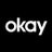 Okayplayer [okayplayer]