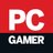 PC Gamer [pcgamer]