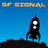 🚀🚀🚀📚 SF Signal [sfsignal]