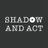 Shadow And Act [shadowandact]