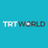 TRT World [trtworld]