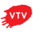 vernissagetv [vernissagetv]