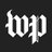 The Washington Post [washingtonpost]