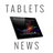 Tablets News ™ [worldtabletnews]